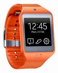 Image result for Samsung Gear 2 Neo Band 24Mm Replacement