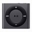 Image result for Apple iPod Shuffle Manual