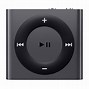 Image result for How to Access iPod Shuffle