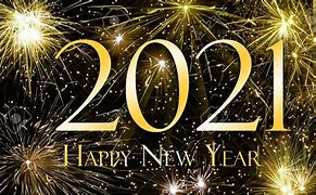 Image result for Happy New Year 2021 Sarcastic