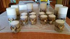candele profumate ikea creativa felice candele e carta combinata vincente candele profumate ikea creativa felice candele e carta combinata vincente