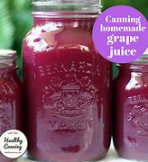 Image result for Canning Apple Pie Filling Pint Jars