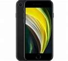 Image result for Cricket iPhone SE