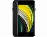 Image result for iPhone SE 2023