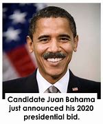 Image result for Juan Bahama