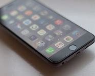 Image result for iPhone 6 Plus iOS 14