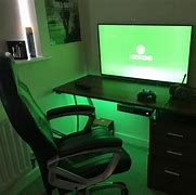 Image result for Setup Xbox as Home