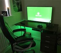 Image result for Big TV Xbox