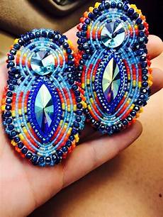 beadwork earrings earrings beaded earrings beaded earrings beaded beadwork earrings earrings beaded earrings beaded earrings beaded