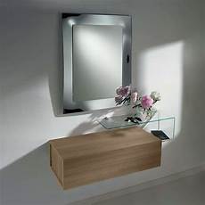 mensole per ingresso due f mobile ingresso con due cassetti specchio e mensole per ingresso due f mobile ingresso con due cassetti specchio e
