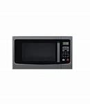 Image result for Sharpsmart Microwave