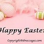 Image result for Easter Memes Catholic