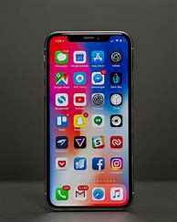 Image result for New iPhone Cheap Price