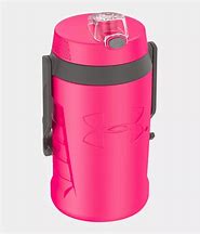 Image result for Under Armour 64 Oz Water Bottle