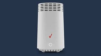 Image result for Verizon Wireless White