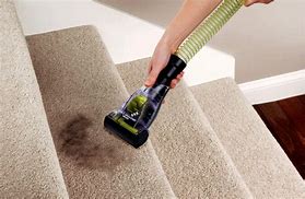 Image result for Samsung Cordless Vacuum Cleaner Cleaning Stairs
