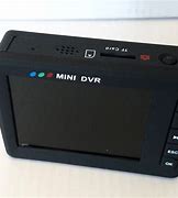 Image result for Mini DVR