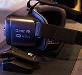 Image result for Samsung Gear VR Compatible Phones