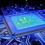 Image result for Technology Background HD