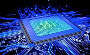 Image result for Tech Wallpaper HD