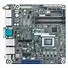 Image result for Nano ITX Motherboard