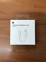 Image result for iPhone Audio Jack and Ethernet Adapter