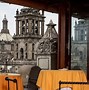 Image result for Hotel Majestic Mexico City