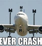 Image result for Funny Aviation Memes