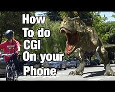 Image result for Top 10 CGI Apps On iPhone
