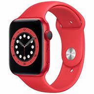 Image result for Apple Watch 3 Stainless Steel White Strap