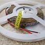 Image result for Bendable LED Strip