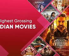 Image result for Highest-Grossing Indian Movies