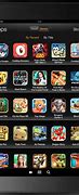 Image result for Free Games Amazon Fire Tablet