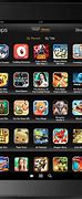 Image result for Free Games for My Kindle Fire Tablet