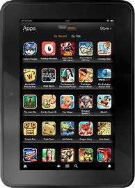 Image result for App Game for Tablet