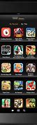 Image result for Best Game Apps Kindle Fire