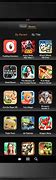 Image result for Free Games for My Kindle Fire Tablet