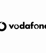Image result for Vodafone Champagne Gold