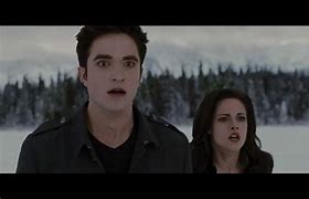 Image result for Breaking Dawn Part 2 Fight Scene