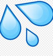 Image result for Water Challenge Emoji