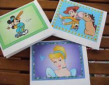Image result for Printable Disney Greeting Cards