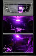 Image result for 2019 Camry Interior Lights