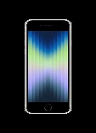 Image result for iPhone SE 128 Gig