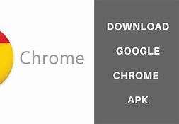 Image result for Chrome Download App Install