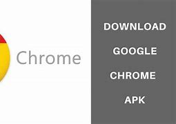 Image result for Chrome App