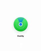 Image result for How Can I to Find My iPhone On My MacBook
