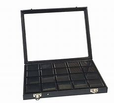 Image result for Display Case Tier Inserts