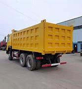 Image result for 10 Cubic UD Truck