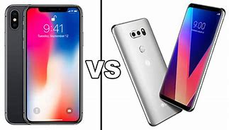 Image result for LG iPhone Blunder