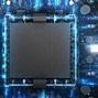 Image result for Best Current CPU
